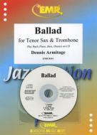 Jazzination Ballad Download