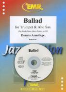 Jazzination Ballad Download