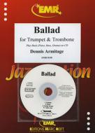 Jazzination Ballad Download