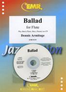 Jazzination Ballad Download