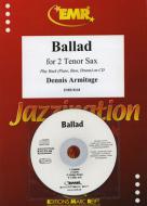Jazzination Ballad Download