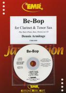 Jazzination Be-Bop Download
