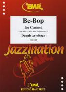 Jazzination Be-Bop Download
