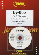 Jazzination Be-Bop Download