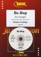 Jazzination Be-Bop Download