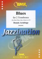Jazzination Blues Download
