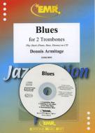 Jazzination Blues Download