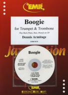 Jazzination Boogie Download
