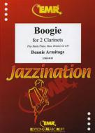 Jazzination Boogie Download