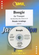 Jazzination Boogie Download