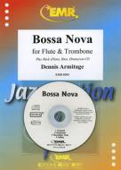 Jazzination Bossa Nova Download