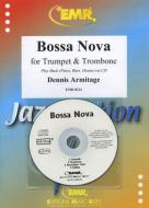 Jazzination Bossa Nova Download