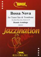 Jazzination Bossa Nova Download