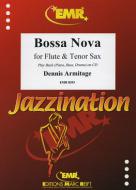 Jazzination Bossa Nova Download