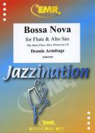 Jazzination Bossa Nova Download