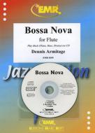 Jazzination Bossa Nova Download