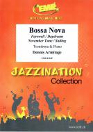 Jazzination Bossa Nova Download