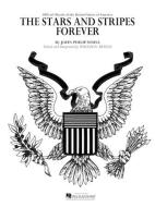 The Stars And Stripes Forever Standard