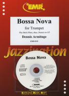 Jazzination Bossa Nova Download