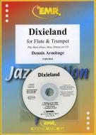 Jazzination Dixieland Download