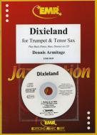 Jazzination Dixieland Download