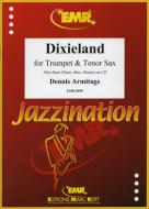 Jazzination Dixieland Download