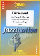 Jazzination Dixieland Download