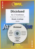 Jazzination Dixieland Download