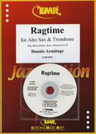Jazzination Ragtime Download