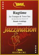 Jazzination Ragtime Download