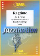Jazzination Ragtime Download