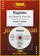 Jazzination Ragtime Download