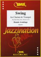 Jazzination Swing Download