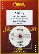 Jazzination Swing Download