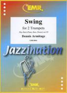 Jazzination Swing Download
