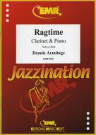 Jazzination Vol. 1 Ragtime Download