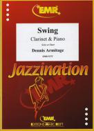 Jazzination Vol. 3 Swing Download