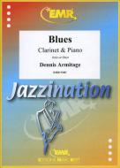 Jazzination Vol. 4 Blues Download