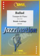 Jazzination Vol. 6 Ballad Download