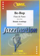 Jazzination Vol. 7 Be-Bop Download