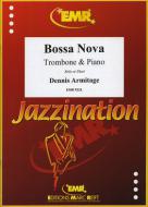 Jazzination Vol. 8 Bossa Nova Download
