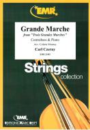 Grande Marche Download