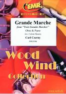 Grande Marche Download
