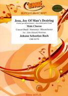 Jesu bleibet meine Freude Download