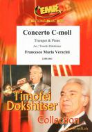Concerto c-moll Download