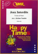 Jeux Interdits Download