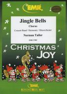 Jingle Bells Download