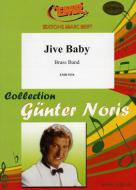 Jive Baby Download