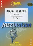Joplin Highlights Download