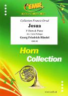 Josua Download